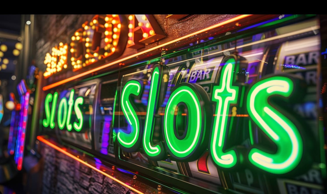 Proses pendaftaran mudah di toto80 untuk pengguna Indonesia